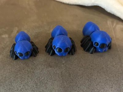 https://makerworld.bblmw.com/makerworld/model/1691880/1793554/ratings/8b223a80-d386-11f0-a471-c1fdb9be2a68.jpg