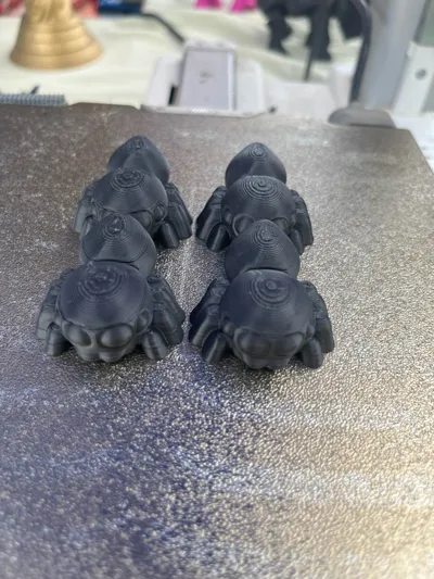 https://makerworld.bblmw.com/makerworld/model/1691880/1793572/ratings/9044e2a0-d3aa-11f0-bca0-d3865463df15.jpg