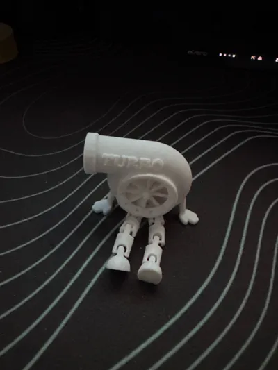 https://makerworld.bblmw.com/makerworld/model/1691926/1793601/ratings/50368480-85cf-11f0-bb19-b3392c3de15a.jpg