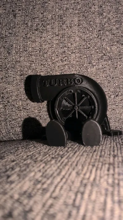 https://makerworld.bblmw.com/makerworld/model/1691926/1793601/ratings/b6a09880-7b9f-11f0-84ae-f79d8dce37e5.jpg