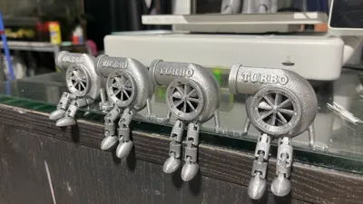 https://makerworld.bblmw.com/makerworld/model/1691926/1793601/ratings/bd1b1c60-f5bd-11f0-99ab-2966db53ebbc.jpg