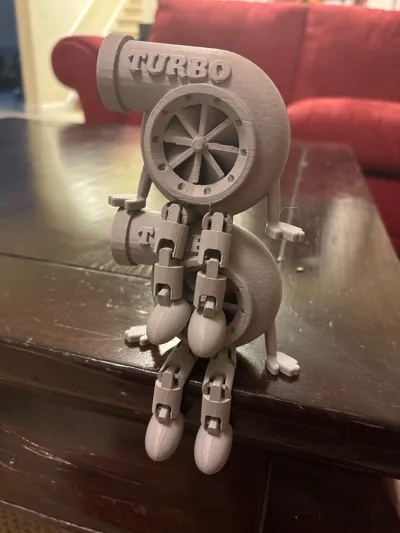 https://makerworld.bblmw.com/makerworld/model/1691926/1793601/ratings/d77bfe30-80ec-11f0-a66b-2d75d4bd1962.jpg