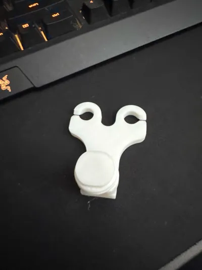 https://makerworld.bblmw.com/makerworld/model/1691995/1793663/ratings/0b5ebc90-f4a3-11f0-9b65-91a23feca962.jpg