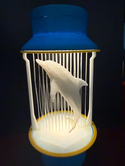 https://makerworld.bblmw.com/makerworld/model/1692052/1793733/ratings/f3376050-00d6-11f1-9d86-9d77d4916493.jpg
