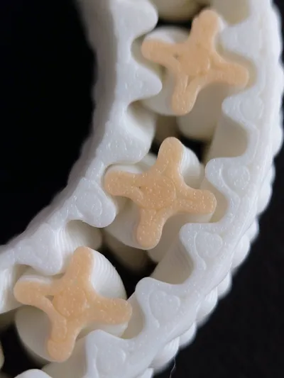 https://makerworld.bblmw.com/makerworld/model/1692091/1793776/ratings/611b5930-7b14-11f0-8cb3-8f63147bcd5b.jpg
