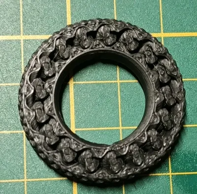 https://makerworld.bblmw.com/makerworld/model/1692091/1793776/ratings/ece4fef0-8378-11f0-82a0-b52b69ce9207.jpg