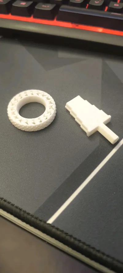 https://makerworld.bblmw.com/makerworld/model/1692091/1793776/ratings/fdb566d0-82b9-11f0-a1c1-59048388b931.jpg