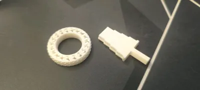 https://makerworld.bblmw.com/makerworld/model/1692091/1793776/ratings/fdc48200-82b9-11f0-a1c1-59048388b931.jpg