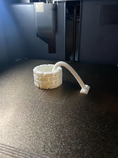 https://makerworld.bblmw.com/makerworld/model/1692093/1793778/ratings/0f73ea20-ab7a-11f0-844e-630926766c6c.jpg