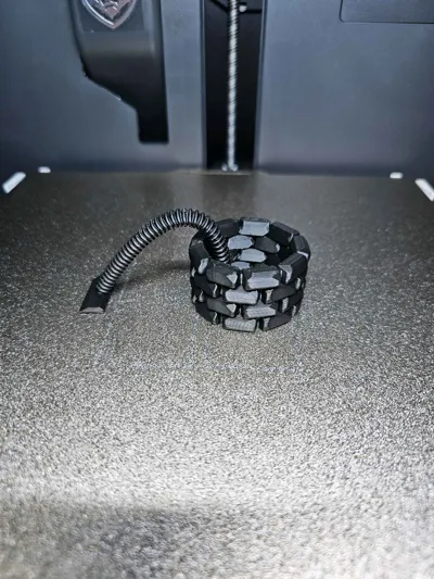 https://makerworld.bblmw.com/makerworld/model/1692093/1793778/ratings/1de48950-b1bc-11f0-bac5-9d99d34242de.jpg