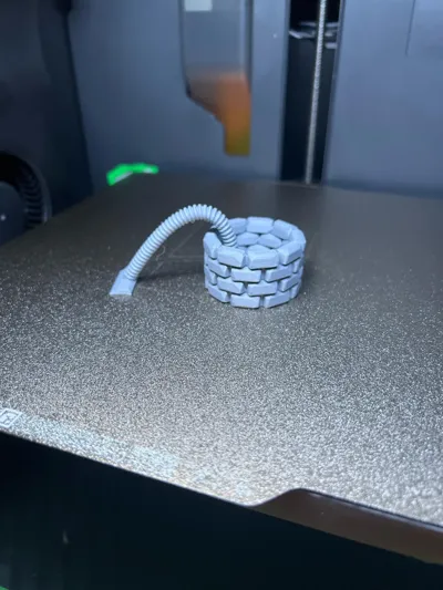 https://makerworld.bblmw.com/makerworld/model/1692093/1793778/ratings/7b374da0-94ec-11f0-8fe8-45924d322df7.jpg