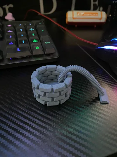 https://makerworld.bblmw.com/makerworld/model/1692093/1793778/ratings/c660ceb0-8b90-11f0-84ce-d5ab6f0e6964.jpg