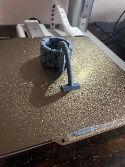 https://makerworld.bblmw.com/makerworld/model/1692093/1793778/ratings/ce0e0c70-c553-11f0-975c-098af24990da.jpg