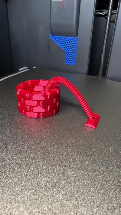 https://makerworld.bblmw.com/makerworld/model/1692093/1793778/ratings/d3014360-dd21-11f0-8d50-6f729117cc9e.jpg
