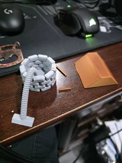 https://makerworld.bblmw.com/makerworld/model/1692093/1793786/ratings/a1563b90-e91a-11f0-b60e-9323cd941928.jpg
