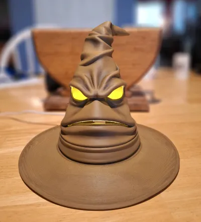 https://makerworld.bblmw.com/makerworld/model/1692155/1793831/ratings/6be93280-7c9d-11f0-957c-359966aa6301.jpg