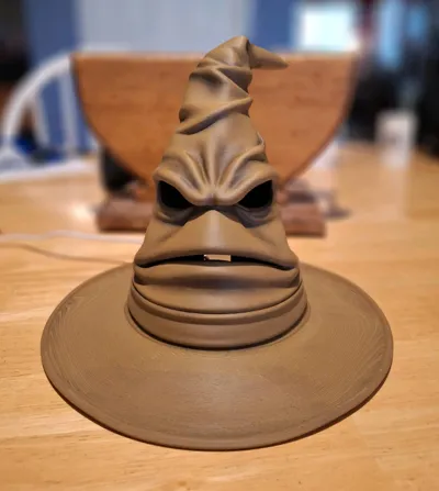 https://makerworld.bblmw.com/makerworld/model/1692155/1793831/ratings/6bee1480-7c9d-11f0-957c-359966aa6301.jpg
