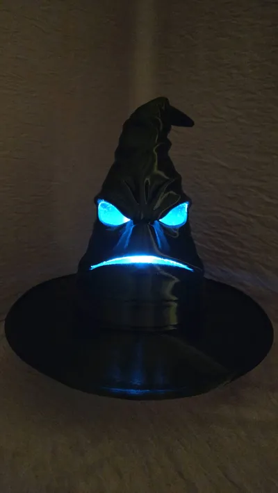 https://makerworld.bblmw.com/makerworld/model/1692155/1793831/ratings/78012480-925d-11f0-86cf-75a6bd594930.jpg