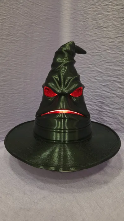 https://makerworld.bblmw.com/makerworld/model/1692155/1793831/ratings/78028410-925d-11f0-86cf-75a6bd594930.jpg