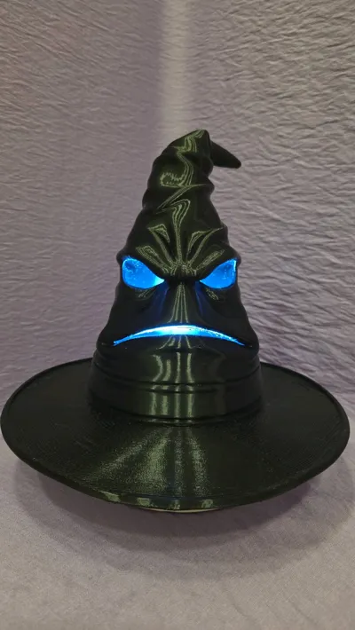 https://makerworld.bblmw.com/makerworld/model/1692155/1793831/ratings/780c2100-925d-11f0-86cf-75a6bd594930.jpg