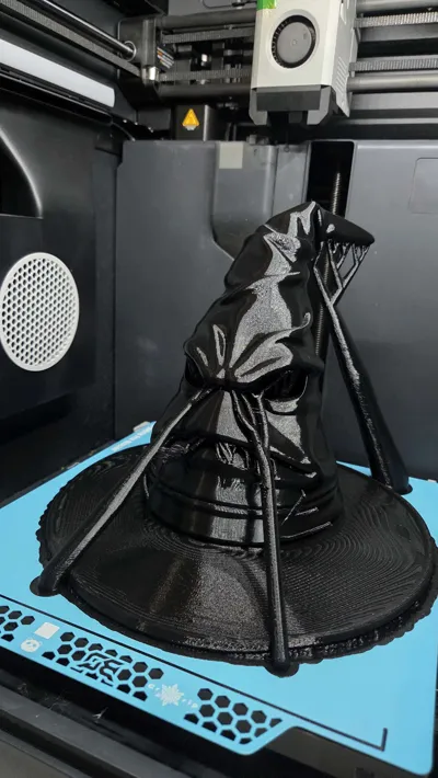 https://makerworld.bblmw.com/makerworld/model/1692155/1793831/ratings/78575ad0-925d-11f0-86cf-75a6bd594930.jpg