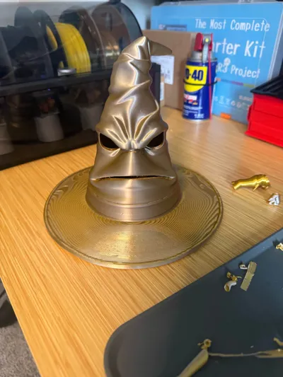 https://makerworld.bblmw.com/makerworld/model/1692155/1793831/ratings/bd6f7cb0-7c55-11f0-87f3-3daf7e1c7837.jpg