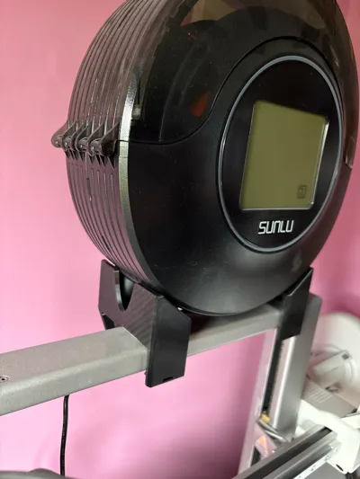 https://makerworld.bblmw.com/makerworld/model/1692173/1793846/ratings/f98fc680-b591-11f0-b6a0-194bcf38be41.jpg