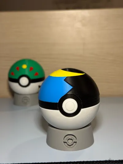 https://makerworld.bblmw.com/makerworld/model/1692204/1793888/ratings/171439b0-fbb1-11f0-be75-ad19c4ff7ae2.jpg