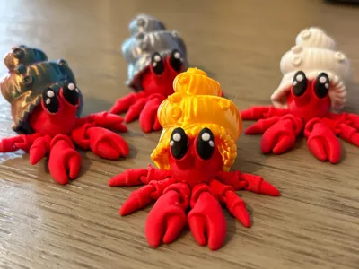 https://makerworld.bblmw.com/makerworld/model/1692225/1793901/ratings/07ed92b0-b67e-11f0-89a6-6fdd67bcc92d.jpg