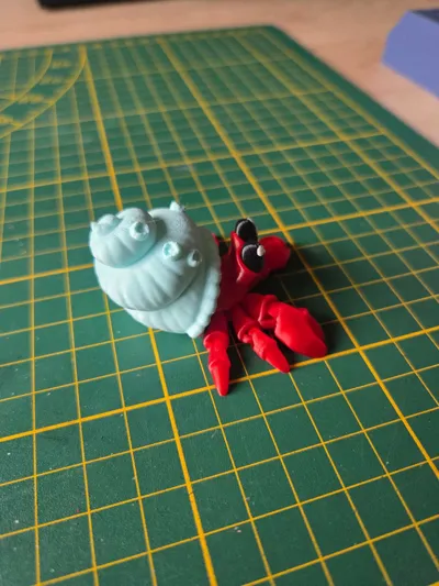 https://makerworld.bblmw.com/makerworld/model/1692225/1793901/ratings/d9c2ba20-f57d-11f0-b02f-ff0cbd9e7a58.jpg