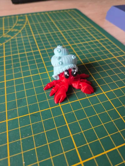 https://makerworld.bblmw.com/makerworld/model/1692225/1793901/ratings/d9c30840-f57d-11f0-b02f-ff0cbd9e7a58.jpg