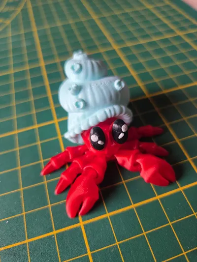 https://makerworld.bblmw.com/makerworld/model/1692225/1793901/ratings/d9c37d70-f57d-11f0-b02f-ff0cbd9e7a58.jpg