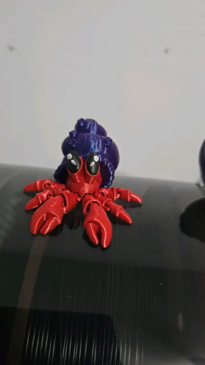 https://makerworld.bblmw.com/makerworld/model/1692225/1793901/ratings/f1a62c20-d3eb-11f0-969f-3113a67e8553.jpg