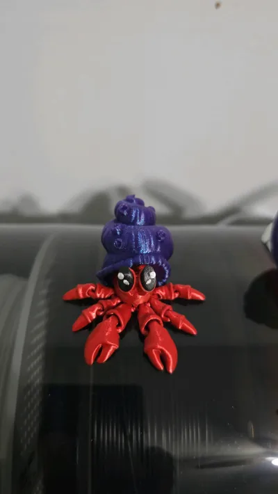 https://makerworld.bblmw.com/makerworld/model/1692225/1793901/ratings/f1ad5810-d3eb-11f0-969f-3113a67e8553.jpg