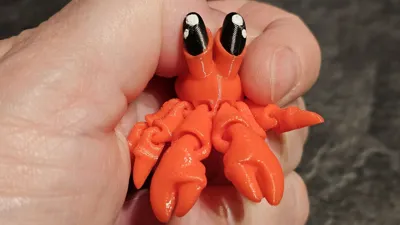 https://makerworld.bblmw.com/makerworld/model/1692225/1793934/ratings/e22e1430-77d7-11f0-9471-61a6c0525470.jpg