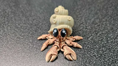 https://makerworld.bblmw.com/makerworld/model/1692225/1793934/ratings/e22f9ad0-77d7-11f0-9471-61a6c0525470.jpg