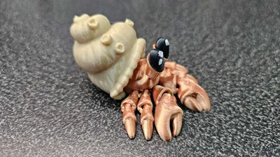 https://makerworld.bblmw.com/makerworld/model/1692225/1793934/ratings/e2331d40-77d7-11f0-9471-61a6c0525470.jpg