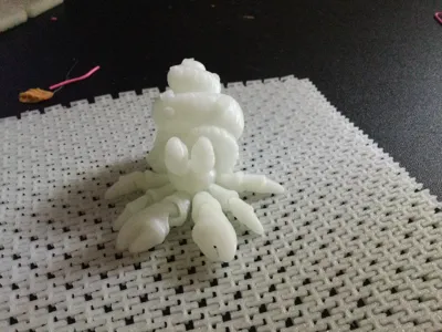 https://makerworld.bblmw.com/makerworld/model/1692225/1793937/ratings/4f30a320-7b90-11f0-9d88-df0c2ee7ed24.jpg
