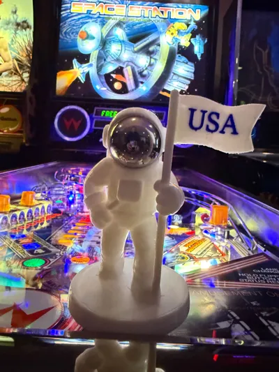 https://makerworld.bblmw.com/makerworld/model/1692231/1793894/ratings/0f3d7c10-ec4d-11f0-a02e-a5bc7d50d378.jpg