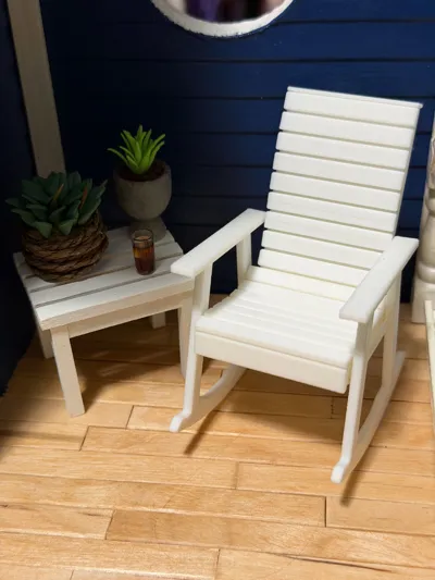 https://makerworld.bblmw.com/makerworld/model/1692252/1793910/ratings/93383260-bb8a-11f0-a366-37eedd068bb2.jpg