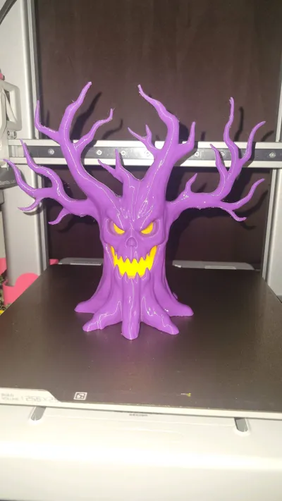 https://makerworld.bblmw.com/makerworld/model/1692256/1793913/ratings/15379740-aa6c-11f0-96e3-f12d036c2f90.jpg