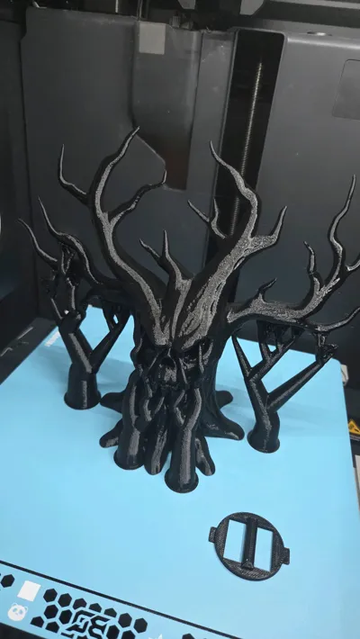 https://makerworld.bblmw.com/makerworld/model/1692256/1793913/ratings/21e364d0-80b2-11f0-bb9a-89d9f3399870.jpg