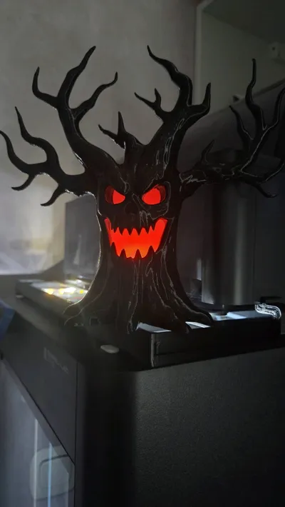https://makerworld.bblmw.com/makerworld/model/1692256/1793913/ratings/21e47640-80b2-11f0-bb9a-89d9f3399870.jpg