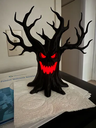 https://makerworld.bblmw.com/makerworld/model/1692256/1793913/ratings/23638830-7a3b-11f0-89ef-6d3ac78e5608.jpg