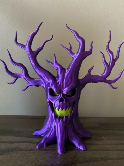 https://makerworld.bblmw.com/makerworld/model/1692256/1793913/ratings/27ec81a0-a11d-11f0-a1be-f1bc8859f520.jpg
