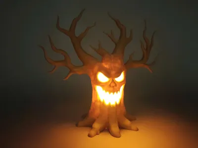 https://makerworld.bblmw.com/makerworld/model/1692256/1793913/ratings/3213b1d0-c620-11f0-b5d6-45be87ea8284.jpg