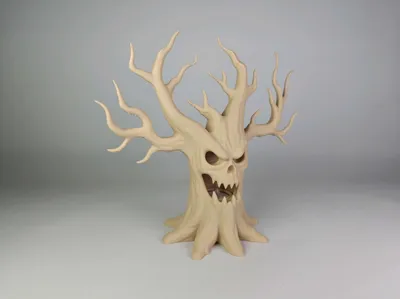 https://makerworld.bblmw.com/makerworld/model/1692256/1793913/ratings/321bef30-c620-11f0-b5d6-45be87ea8284.jpg