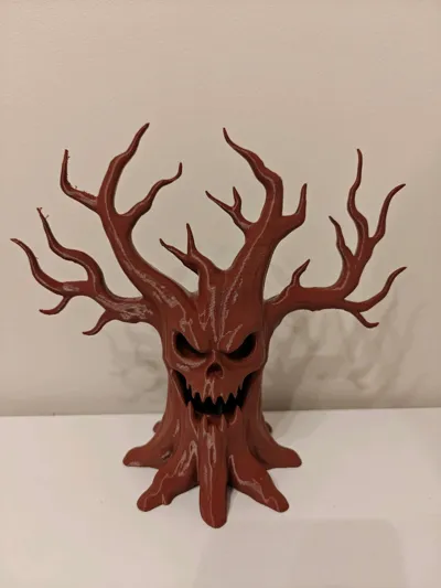 https://makerworld.bblmw.com/makerworld/model/1692256/1793913/ratings/42bb8d40-91d3-11f0-877b-fd248d8ec1dd.jpg