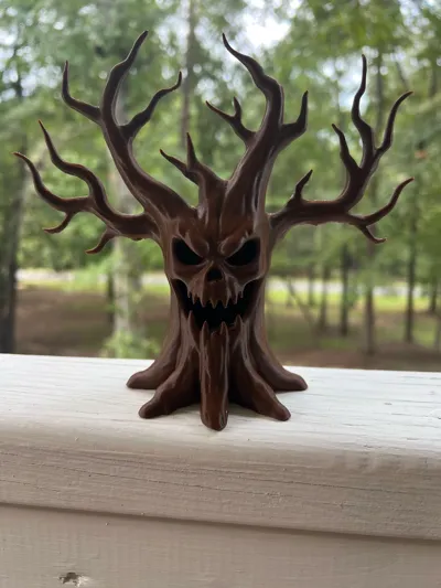 https://makerworld.bblmw.com/makerworld/model/1692256/1793913/ratings/509168b0-8c04-11f0-8ebe-8713402fdc6d.jpg