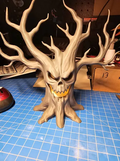 https://makerworld.bblmw.com/makerworld/model/1692256/1793913/ratings/c4a04ae0-7a35-11f0-b372-89c4a52f8928.jpg